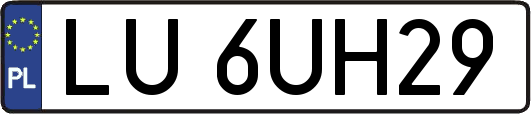LU6UH29