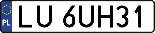 LU6UH31