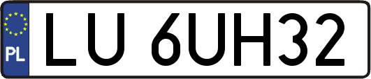LU6UH32