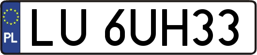 LU6UH33