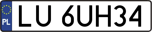 LU6UH34