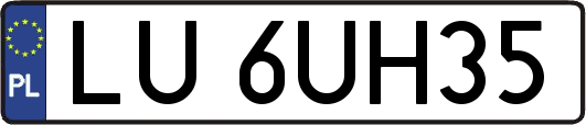 LU6UH35