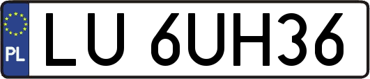 LU6UH36