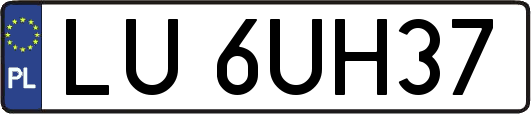 LU6UH37