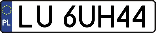 LU6UH44