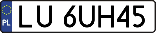 LU6UH45