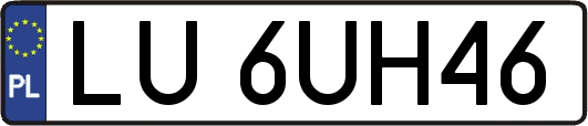 LU6UH46