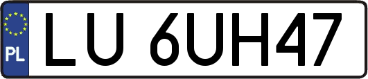 LU6UH47