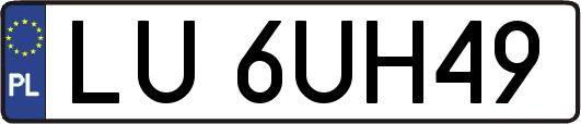 LU6UH49
