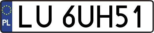 LU6UH51