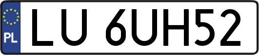 LU6UH52