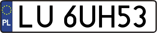 LU6UH53
