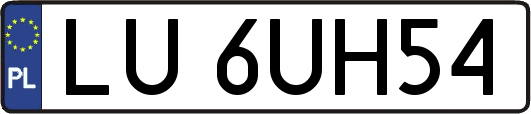 LU6UH54
