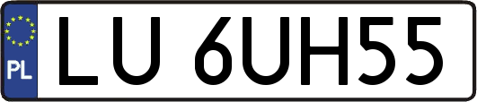 LU6UH55