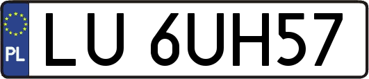 LU6UH57