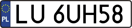 LU6UH58