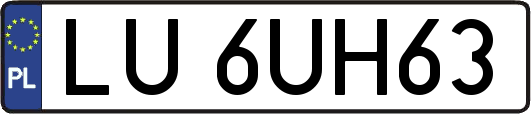 LU6UH63