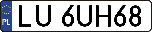 LU6UH68