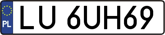 LU6UH69