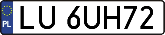 LU6UH72