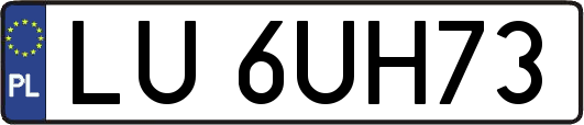 LU6UH73