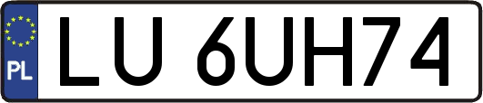 LU6UH74