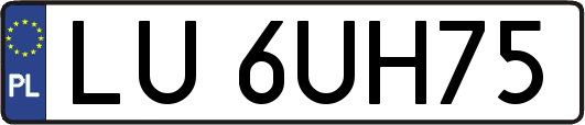 LU6UH75