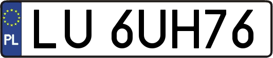 LU6UH76