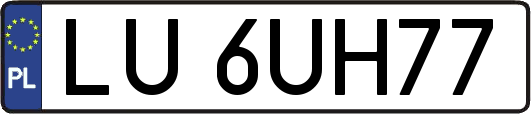 LU6UH77