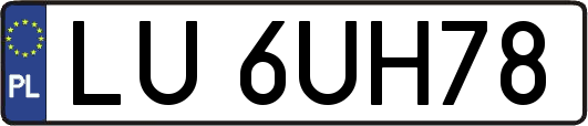 LU6UH78
