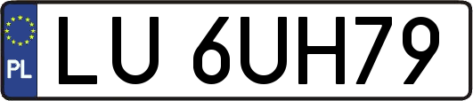 LU6UH79