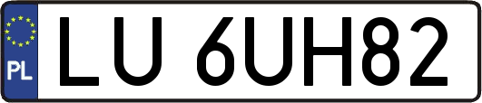 LU6UH82