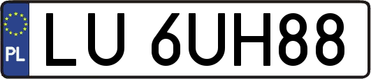 LU6UH88