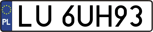 LU6UH93