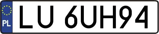LU6UH94