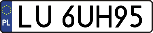 LU6UH95