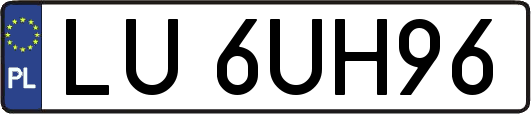 LU6UH96