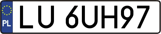 LU6UH97