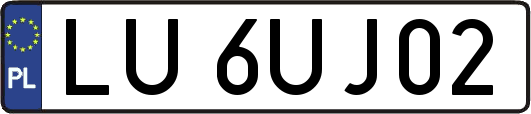 LU6UJ02