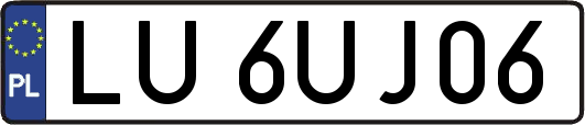 LU6UJ06