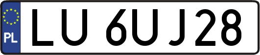 LU6UJ28