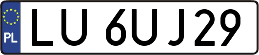 LU6UJ29