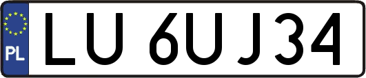 LU6UJ34