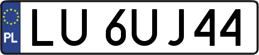 LU6UJ44