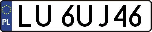 LU6UJ46