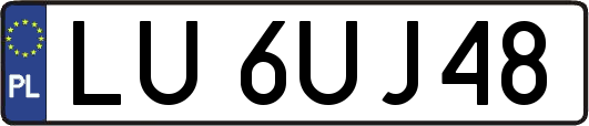 LU6UJ48