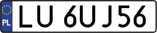LU6UJ56