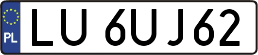 LU6UJ62