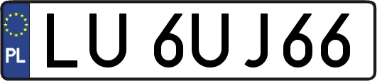 LU6UJ66