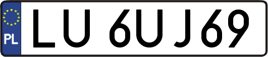 LU6UJ69